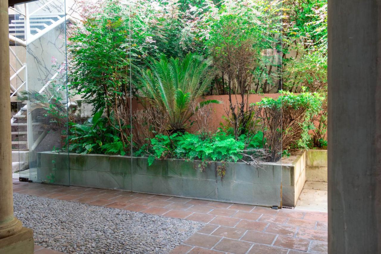 Casa Magica Hotel Guanajuato